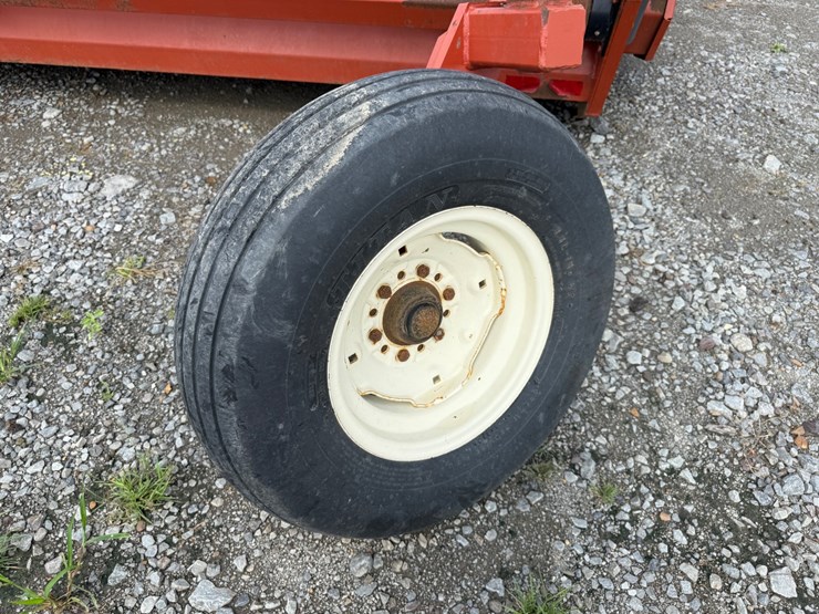 rhino-rc120-image-19
