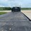 1999-freightliner-fl80-image-63