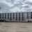 #2150-•-2017-barrett-53'-cattle-semi-trailer-image-2