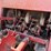 1975-massey-ferguson-235-image-20