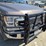2020-ford-f250-image-9