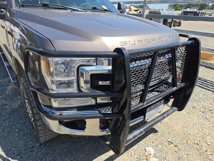 2020-ford-f250-image-9