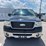 2006-ford-f150-lariat-image-2