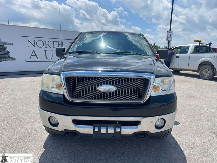 2006-ford-f150-lariat-image-2
