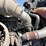 2021-peterbilt-567-image-11
