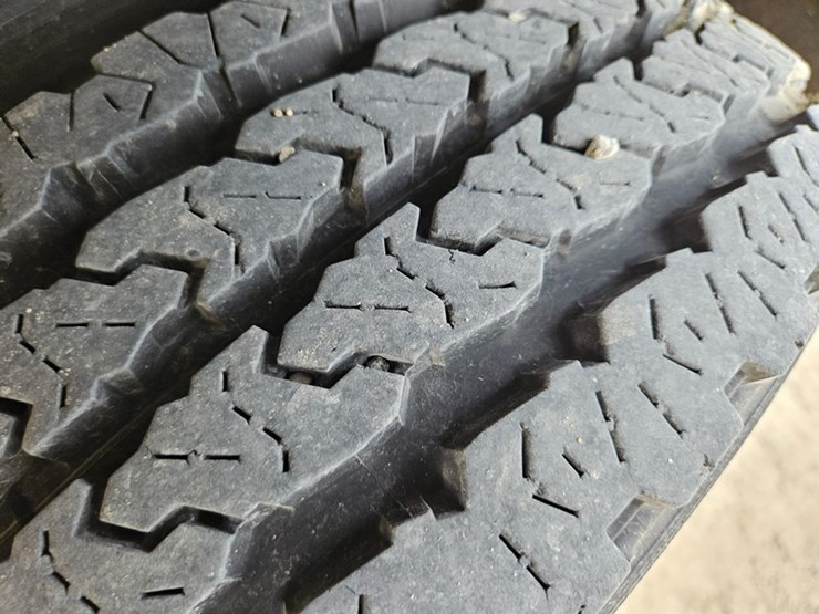 2008-ford-f550-image-54