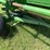 john-deere-930-image-62