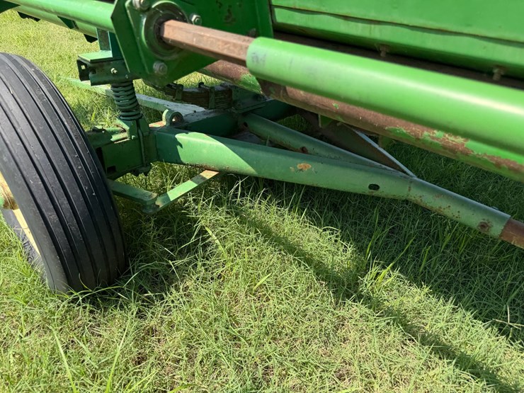 john-deere-930-image-62