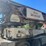 mack-rd688s-image-87