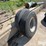22.5-truck-tires-image-3