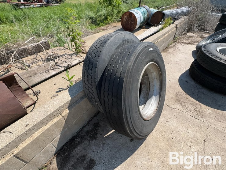 22.5-truck-tires-image-3