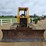 deere-550g-lgp-image-8