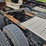 2019-peterbilt-579-image-28