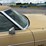 #5391-•-*inop-1977-chysler-new-yorker-sedan-cs23t7c122387-inv#5391-image-29