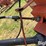 westfield-mk100-61-swing-hopper-auger-image-11