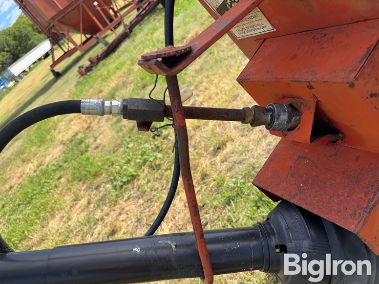 westfield-mk100-61-swing-hopper-auger-image-11