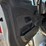 2010-international-durastar-4400-image-32