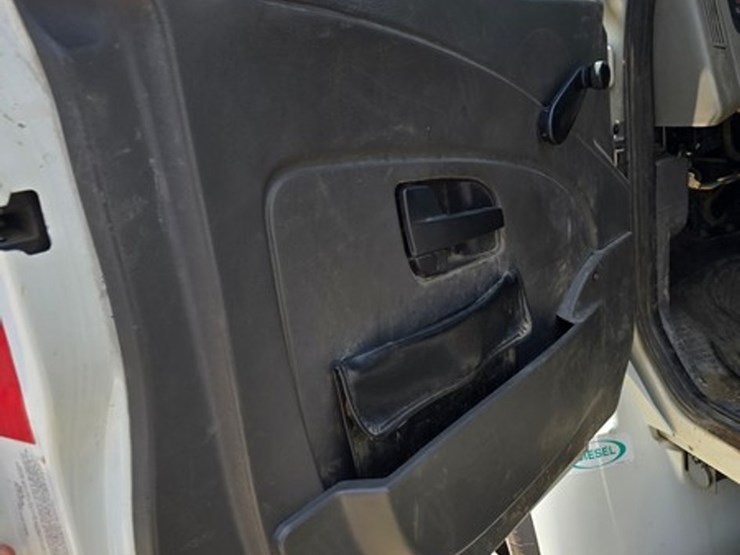 2010-international-durastar-4400-image-32