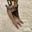 new-holland-e35-image-11