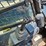 deere-331g-image-25