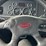 2016-peterbilt-389-image-37