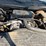 1997-dodge-ram-2500-image-35