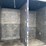 2001-hackney-beverage-trailer-image-27