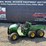 john-deere-gator-image-1