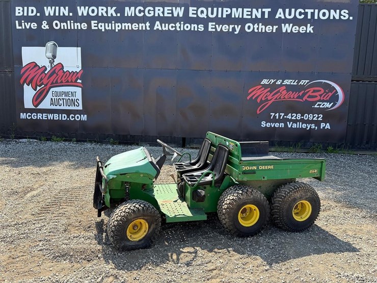 john-deere-gator-image-1