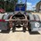 #1507-•-peterbilt-day-cab-truck-tractor-image-4