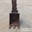 2019-bobcat-e20-image-20