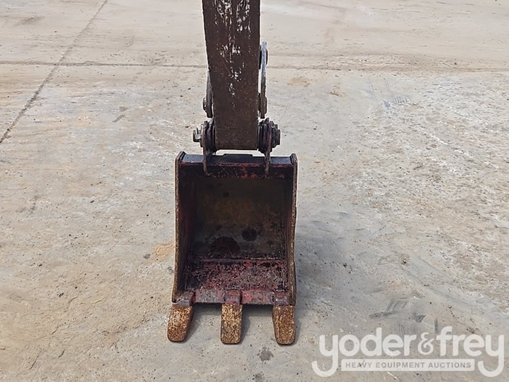 2019-bobcat-e20-image-20
