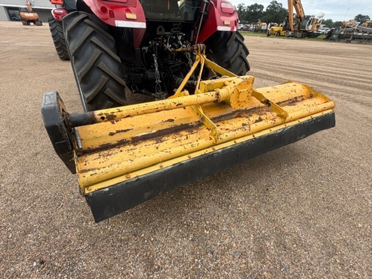#39100-•-case-75c-tractor-image-40