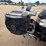 #39101-•-case-75c-tractor-image-21