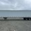 2014-stoughton-van-image-2
