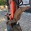 2017-kubota-kx040-4-image-9