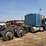 1990-peterbilt-378-image-4