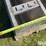 stainless-steel-hog-feeders-image-13
