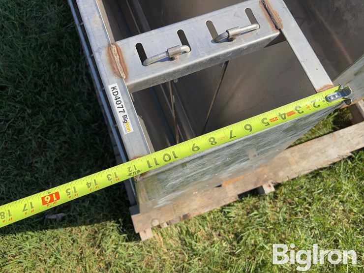 stainless-steel-hog-feeders-image-13