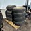 11l-15-tires-image-3