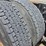 2019-peterbilt-579-image-70
