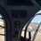 2017-caterpillar-289d-image-25