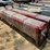 10000-lbs-two-post-auto-lift-image-1