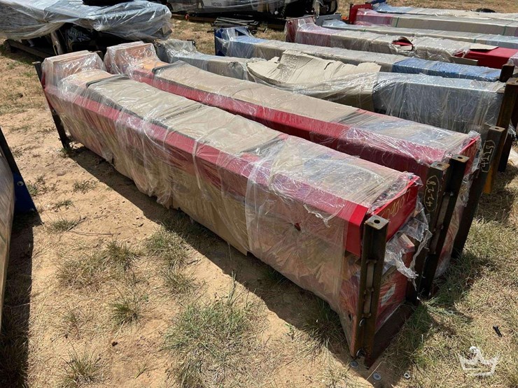 10000-lbs-two-post-auto-lift-image-1