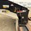 2007-king-trail-image-12