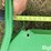 john-deere-9670-combine-tailboard-image-11