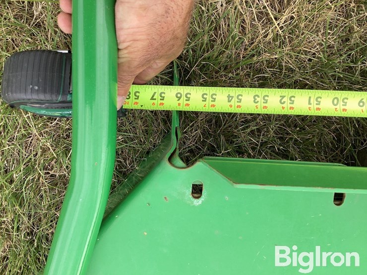 john-deere-9670-combine-tailboard-image-11