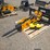 future-ft-p680-skid-steer-breaker-image-4