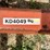 homemade-track-wacker-image-16