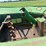 1990-john-deere-9600-image-89
